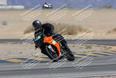 media/Mar-24-2025-Moto Forza (Mon) [[57ce5c5cff]]/2-Intermediate Group/Session 4 (Turn 4 Tree of Life)/